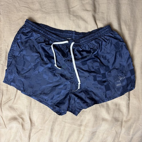 Umbro shorts mens - umbro,