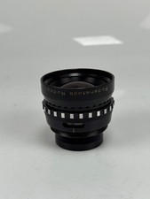 Rodenstock Rodagon 150mm f5.6