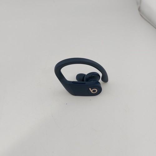 Beats powerbeats pro ear - powerbeats,