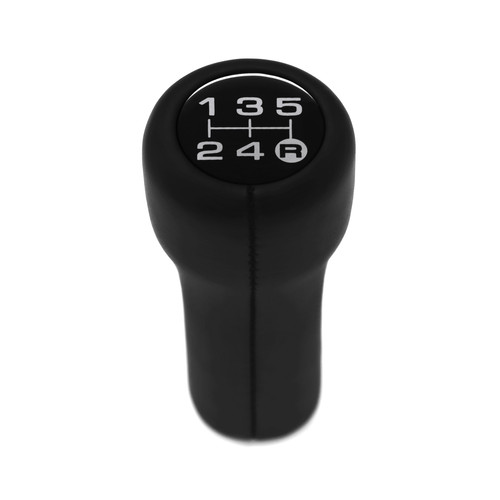 Mitsubishi weighted shift knob - mitsubishi,