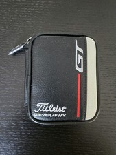 Titleist GT Series Driver /