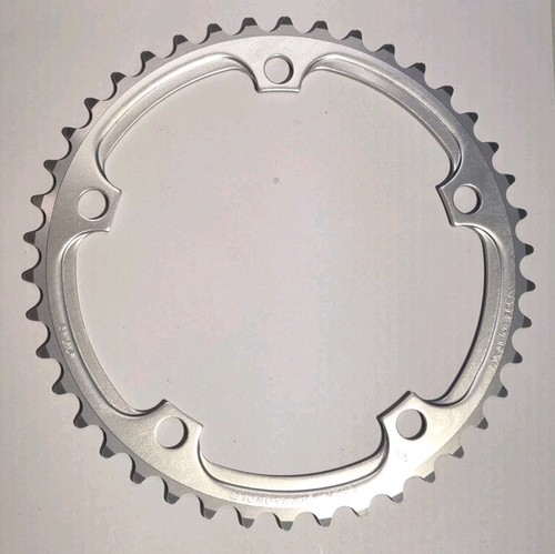 Campagnolo veloce vl242 10 - campagnolo, fc-vl242