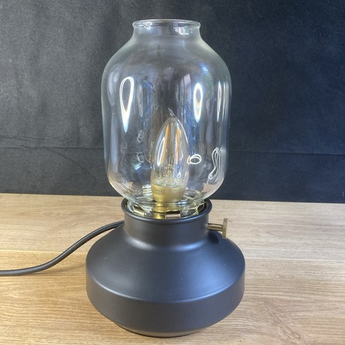 Ikea tarnaby table lamp - ikea,