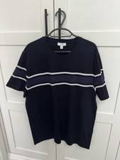 Reiss Men's T-Shirt Size XL