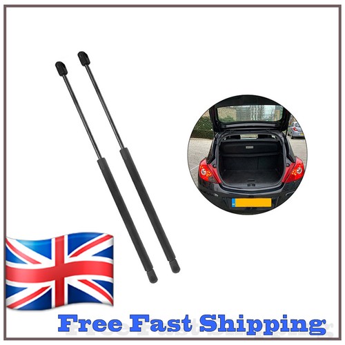 For 2001 2006 vauxhall - 2001-2006,