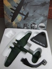 Atlas Editions Heinkel