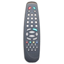 Original Remote Control for