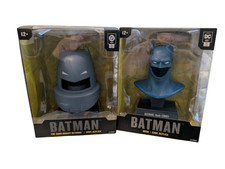 McFarlane Toys Batman (Hush)