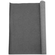  Upholstery Material for