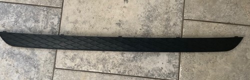 Genuine ford fiesta mk6 - ford, st150