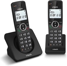 VTech ES2001 DECT Cordless