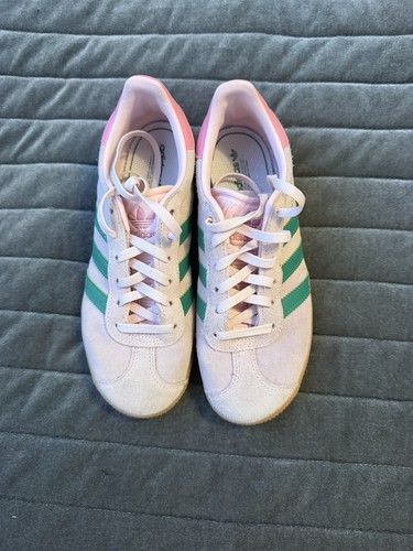 Adidas gazelle junior - adidas,