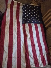 4' X 6' Nylon Dettra Dura-Lite