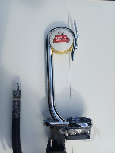 Stella artois beer - stella,