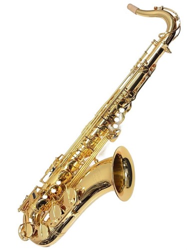 Jupiter saxophone jts 689 - saxophone, jts-689-687