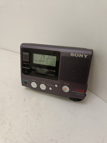Super rare sony - super,