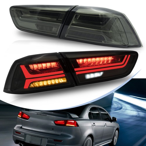 For mitsubishi lancer - 08-20,