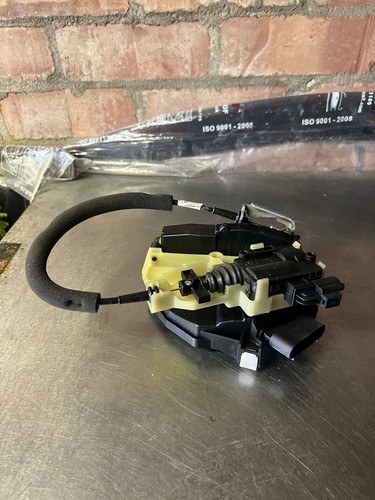 Ford ecosport rear tailgate - ecosport,