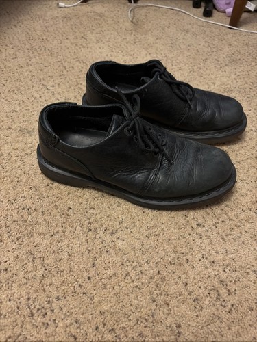 Men black size low - men’s,