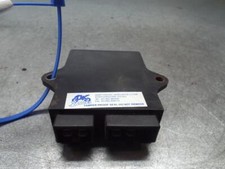 Yamaha XV250 XV 250 Virago Circa 1988-on CDI Ignition Box 3DM-82305-01