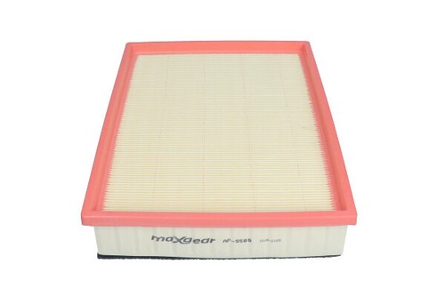 2467 maxgear air filter for - maxgear,
