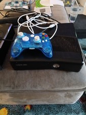 2 x XBOX 360 consoles