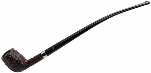 Peterson churchwarden d24 - churchwarden,