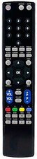 Series remote control - remote,