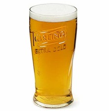 Personalised Branded One Pint