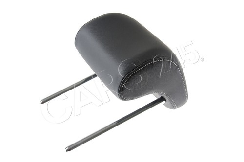 Genuine golf r32 - vw,
