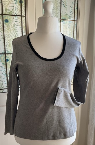 Boden cotton jumper - boden,