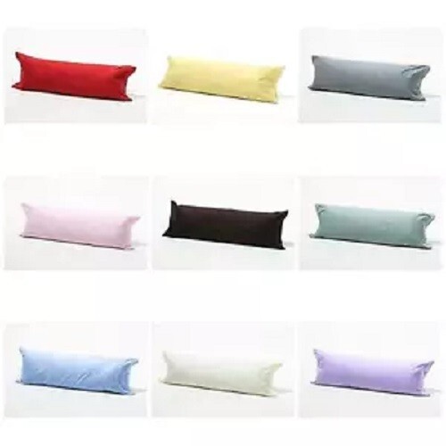 Luxury orthopaedic bolster - luxury,