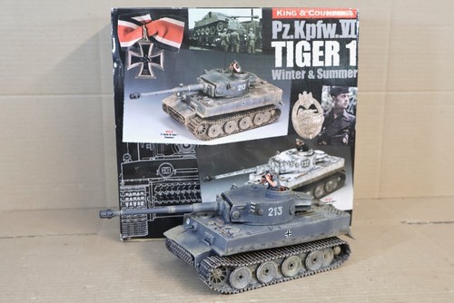 King country wss216 wwii - &,