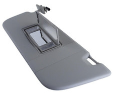 NEW OEM 21-25 Ford Transit 15