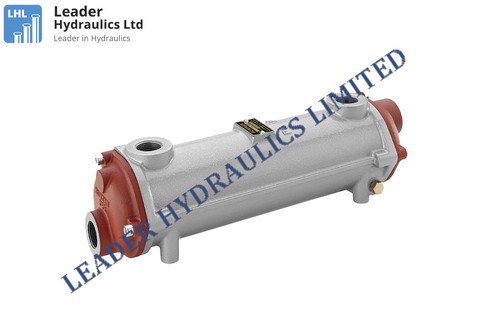 Bowman heat exchanger - bowman,