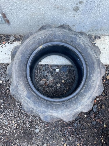 23x10 - .50-12, (50-12)