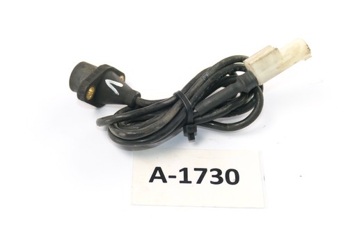 Bmw 1150 r22 2002 abs - r, rs