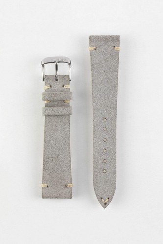 Rios1931 hudson genuine suede - genuine,
