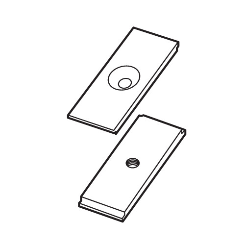 Trend lock alloy - trend,