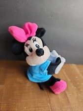 Disney Cutie Cuff Steering