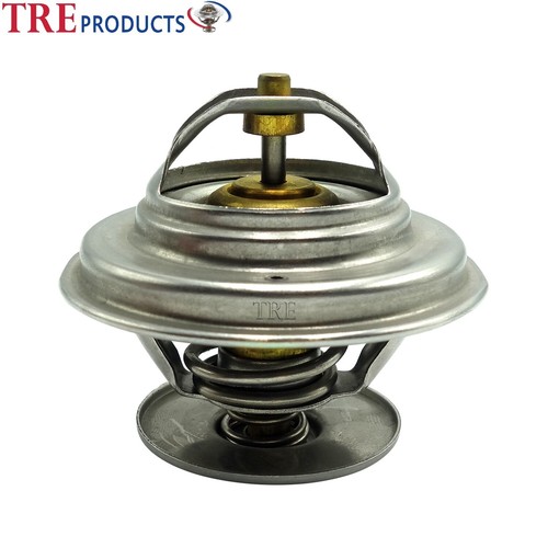 Engine thermostat tm1005087j - engine,