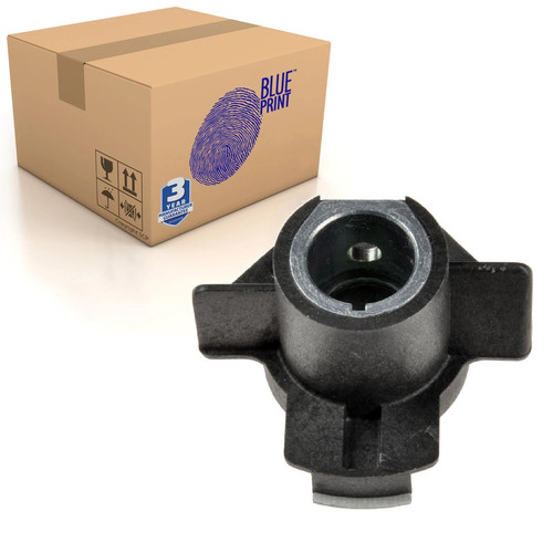 Ignition rotor arm - rotor,