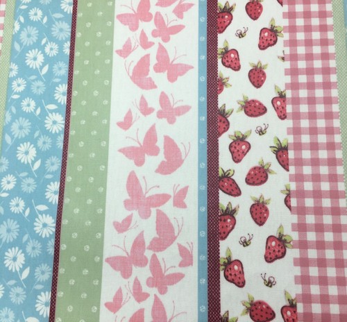 Oilcloth tablecloth vinyl - oilcloth,,