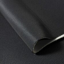 Vw Crafter VAN HEAVY DUTY