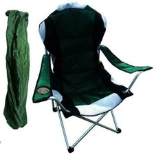 Folding deluxe padded - x,