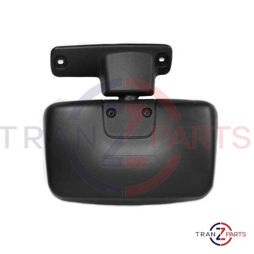Fits daf 130 - lf, 45