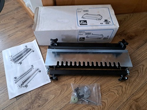 Elu 300mm dovetail jig e40001 - 300mm,