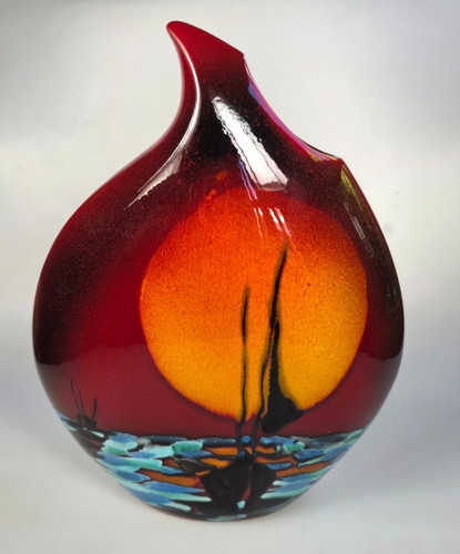 Anita harris studio - anita,