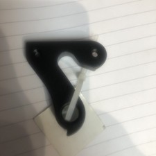 Pinnacle Arkose BGRD-10