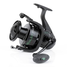 pike cat reel sonik SKEATER